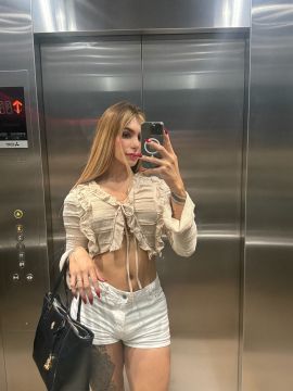 Valentina Plata