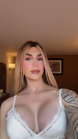 Valentina Plata