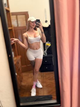 Valentina Plata