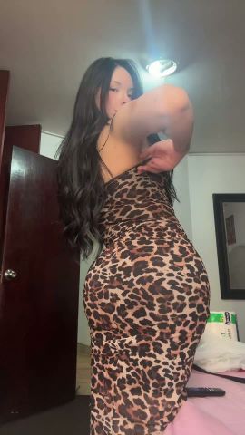 Maddy Party