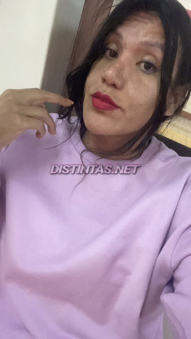 Sabrina Cap
