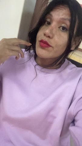 Sabrina Cap