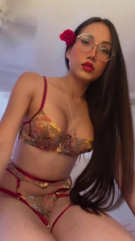 Sephora Belen