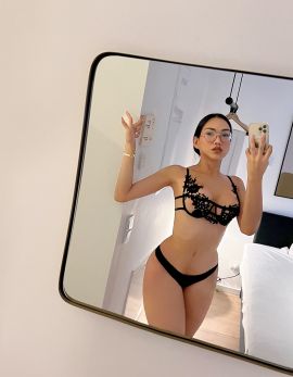 Sephora Belen
