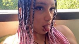 Lucy