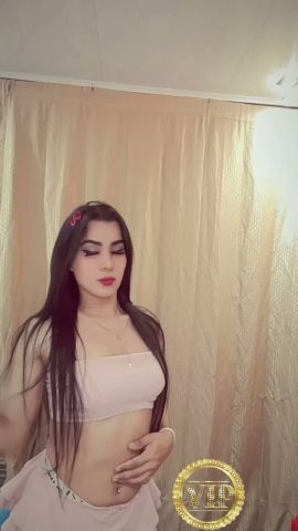 Gala