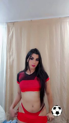 Gala
