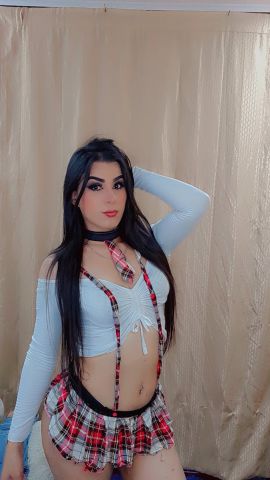 Gala