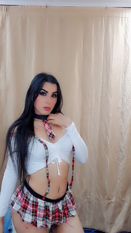 Gala