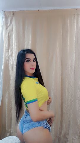 Gala