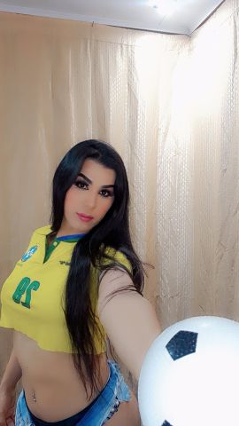 Gala