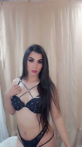 Gala