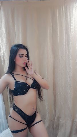 Gala