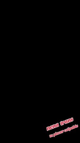 Gala