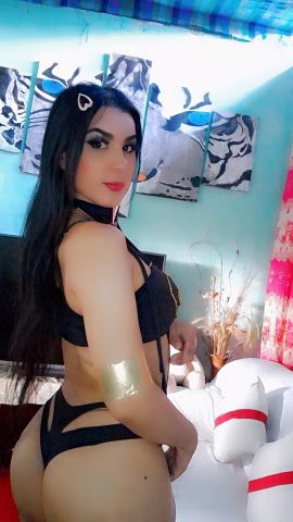 Gala