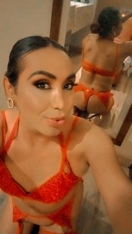 Dubraska Cabrales