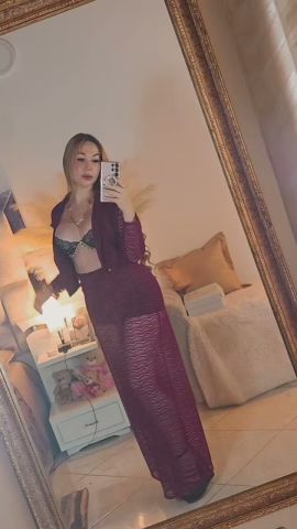 Lady Sahori