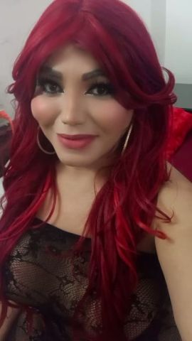 Gia Camberra