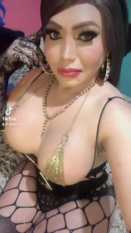 Gia Camberra