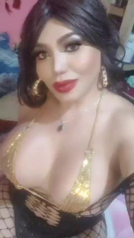 Gia Camberra