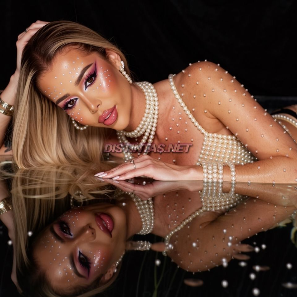 Barbie Reel