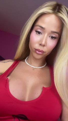 Barbie Reel