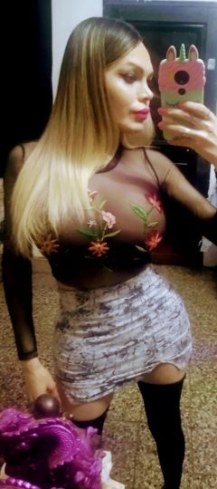 Luly Pop
