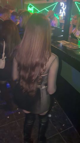 Luly Pop