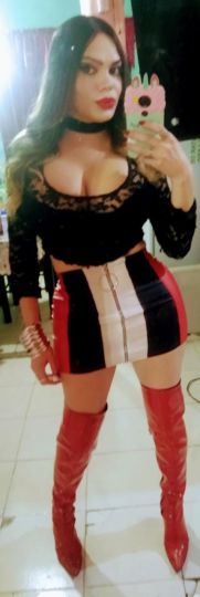 Luly Pop