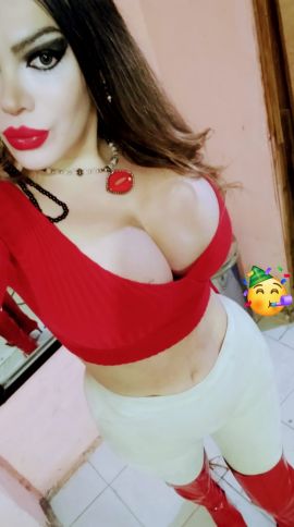 Luly Pop