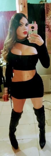 Luly Pop