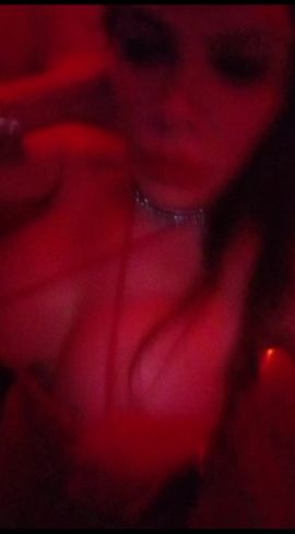 Luly Pop