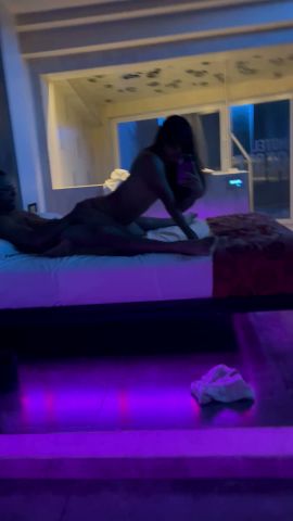 Carolina