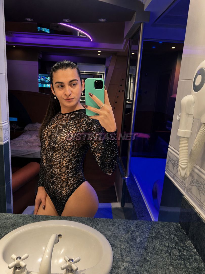Carolina
