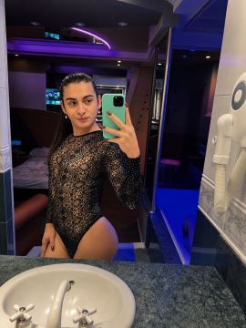 Carolina