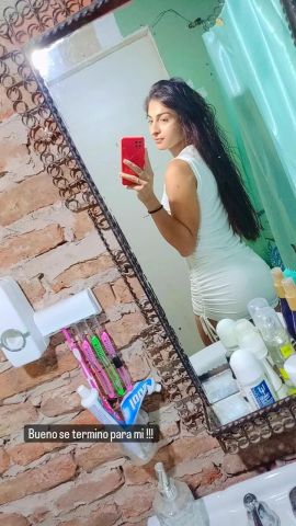 Carolina