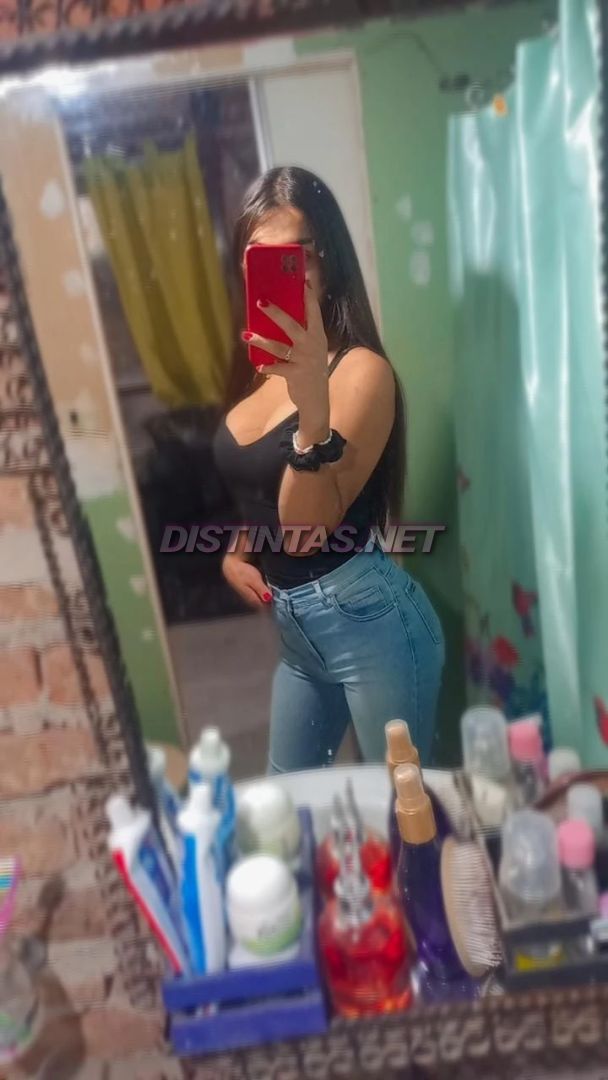 Carolina