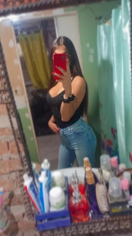 Carolina