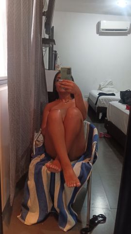Risaralda Aranda