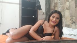 Risaralda Aranda