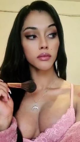 Alessandra Venus