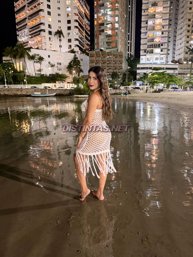 Antonella Bella