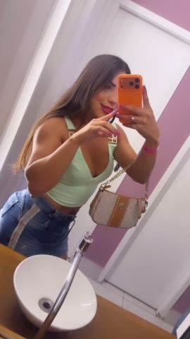 Antonella Bella