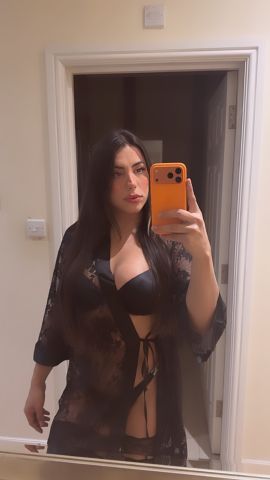 Antonella Bella