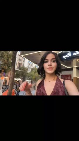 La Modelito