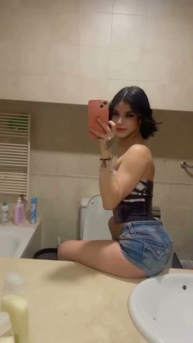 La Modelito