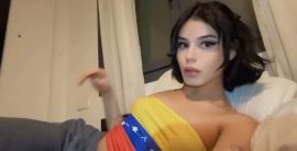 La Modelito