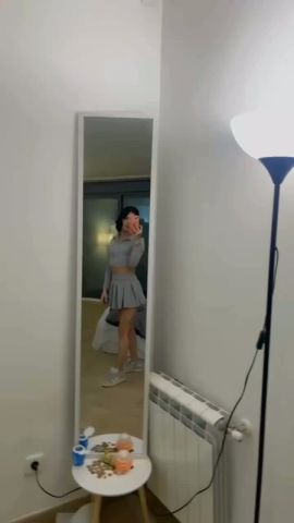 La Modelito