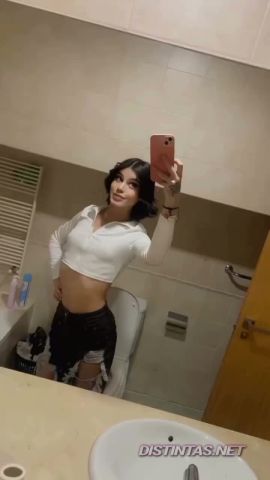 La Modelito