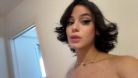 La Modelito